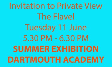 To Year 11 Art and Photography parents