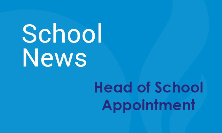 Dartmouth academy term dates image