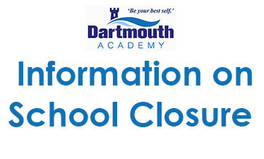 School Closure