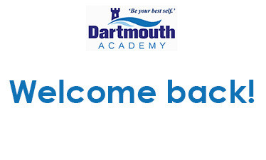 Teachers at dartmouth academy picture