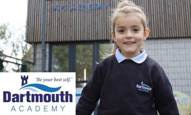 Primary school applications