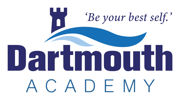 Dartmouth logo (1)