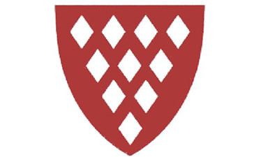 Dartmouth academy sendco picture