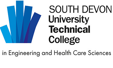South Devon UTC online event on Wednesday 21st April at 7pm