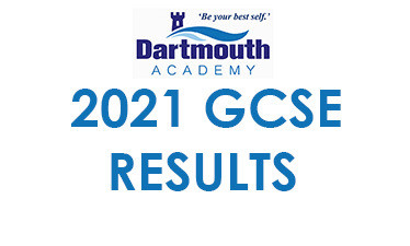 Show my homework moulsham picture