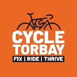Cycle torbay