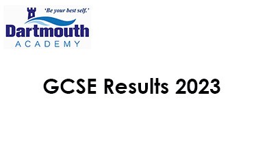 GCSE Results 2023