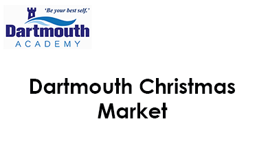 Dartmouth Christmas Market and Late Night Shopping